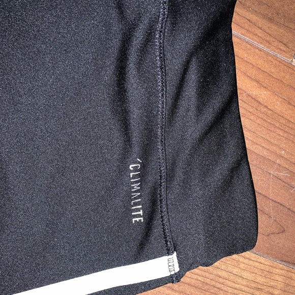 Adidas tights - Picture 4 of 4